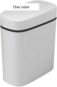 S~ ӂt 14L _Xg{bNX p^ vbV ݔ X  R L    Lb` rO[ gC  ItBXp vX`bN zCg