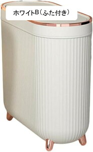 S~ ӂt 12L _Xg{bNX ی^ vbV ݔ X  R L    Lb` rO[ gC  ItBXp vX`bN zCg