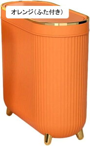 S~ ӂt 12L _Xg{bNX ی^ vbV ݔ X  R L    Lb` rO[ gC  ItBXp vX`bN zCg