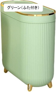 S~ ӂt 12L _Xg{bNX ی^ vbV ݔ X  R L    Lb` rO[ gC  ItBXp vX`bN zCg