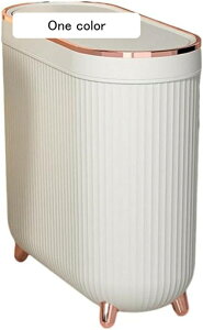 S~ ӂt 12L _Xg{bNX ی^ vbV ݔ X  R L    Lb` rO[ gC  ItBXp vX`bN zCg