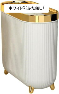 S~ ӂt 12L _Xg{bNX ی^ vbV ݔ X  R L    Lb` rO[ gC  ItBXp vX`bN zCg