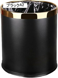 �S�~�� �t�^�Ȃ� 10L �_�X�g�{�b�N�X �ی^ ���ݔ� �S�~�܂������Ȃ� �X���� ������� �V���v�� �R�� ���� �L�b�`�� ���r���O���[�� �g�C�� ���� �I�t�B�X�p �X�`�[�� �u���b�N