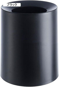 �S�~�� �t�^�Ȃ� 12L �_�X�g�{�b�N�X �ی^ ���ݔ� �S�~�܂������Ȃ� ������� �X���� �R�� �V���v�� �L�b�`�� ���r���O���[�� ���� �g�C�� ���� �I�t�B�X�p �v���X�`�b�N �u���b�N