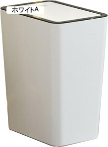 S~ ӂt 15L _Xg{bNX p^ vbV ݔ X  R L    Lb` rO[ gC  ItBXp vX`bN zCg