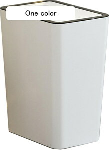 S~ ӂt 15L _Xg{bNX p^ vbV ݔ X  R L    Lb` rO[ gC  ItBXp vX`bN zCg