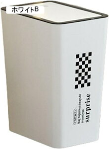 S~ ӂt 15L _Xg{bNX p^ vbV ݔ X  R L    Lb` rO[ gC  ItBXp vX`bN zCg