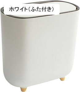 S~ ӂt 10L _Xg{bNX p^ vbV ݔ X  R L    Lb` rO[ gC  ItBXp vX`bN zCg