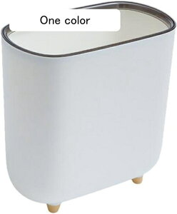 S~ ӂt 10L _Xg{bNX p^ vbV ݔ X  R L    Lb` rO[ gC  ItBXp vX`bN zCg