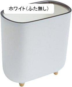 S~ ӂt 10L _Xg{bNX p^ vbV ݔ X  R L    Lb` rO[ gC  ItBXp vX`bN zCg