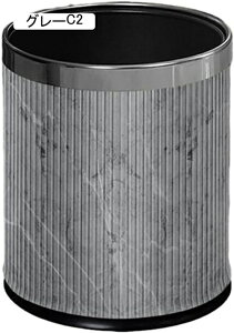 �S�~�� �t�^�Ȃ� 10L �_�X�g�{�b�N�X �ی^ ���ݔ� �S�~�܂������Ȃ� ������� �X���� �V���v�� �R�� �L�b�`�� ���r���O���[�� ���� �g�C�� ���� �I�t�B�X�p �X�`�[�� �O���[