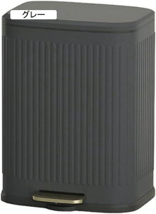 S~ ӂt 13L _Xg{bNX p^ y_ ݔ X  R L    Lb` rO[ gC  ItBXp X`[ O[