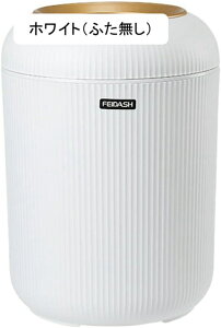 S~ ӂt 3L _Xg{bNX ی^ vbV ݔ X  R L    Lb` rO[ gC  ItBXp vX`bN bh