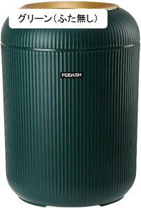 S~ ӂt 3L _Xg{bNX ی^ vbV ݔ X  R L    Lb` rO[ gC  ItBXp vX`bN bh