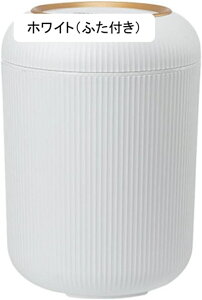 S~ ӂt 3L _Xg{bNX ی^ vbV ݔ X  R L    Lb` rO[ gC  ItBXp vX`bN bh