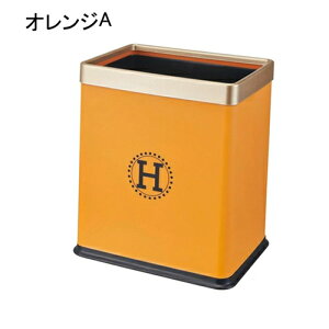 S~ t^Ȃ 10L _Xg{bNX p^ ݔ S~܂Ȃ X  Vv R  Lb` rO[ gC  ItBXp vX`bN