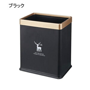 S~ t^Ȃ 10L _Xg{bNX p^ ݔ S~܂Ȃ X  Vv R  Lb` rO[ gC  ItBXp vX`bN