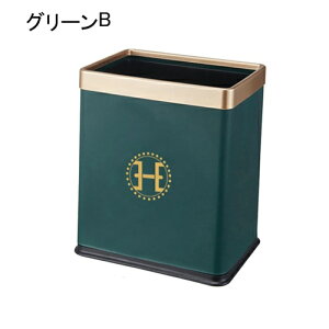 S~ t^Ȃ 10L _Xg{bNX p^ ݔ S~܂Ȃ X  Vv R  Lb` rO[ gC  ItBXp vX`bN