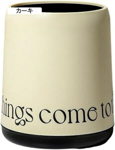 �S�~�� �t�^�Ȃ� 4L �_�X�g�{�b�N�X �ی^ ���ݔ� �S�~�܂������Ȃ� �X���� ������� �V���v�� �R�� ���� �L�b�`�� ���r���O���[�� �g�C�� ���� �I�t�B�X�p �v���X�`�b�N �J�[�L