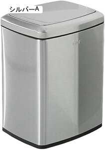 S~ ӂt 13L _Xg{bNX p^ ݔ X  R L    Lb` rO[ gC  ItBXp X`[ ubN