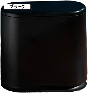 S~ ӂt 12L _Xg{bNX ی^ vbV ݔ X  R L    Lb` rO[ gC  ItBXp vX`bN uE