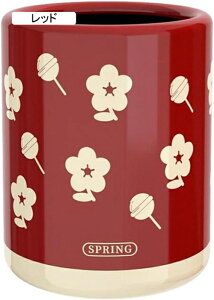 �S�~�� �t�^�Ȃ� 12L �_�X�g�{�b�N�X �ی^ ���ݔ� �S�~�܂������Ȃ� ������� �X���� �R�� �V���v�� �L�b�`�� ���r���O���[�� ���� �g�C�� ���� �I�t�B�X�p �v���X�`�b�N ���b�h