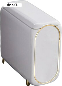 S~ ӂt 10L _Xg{bNX p^ vbV ݔ X  R L    Lb` rO[ gC  ItBXp vX`bN O[