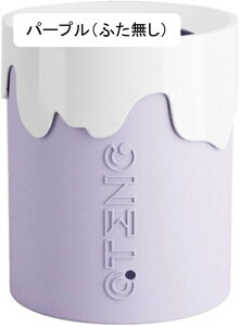 S~ ӂt 9L _Xg{bNX ی^ vbV ݔ X  R L    Lb` rO[ gC  ItBXp vX`bN uE