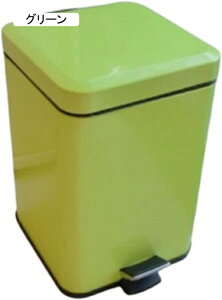 S~ ӂt 12L _Xg{bNX p^ y_ ݔ X   R  L  Lb` rO[ gC  ItBXp X`[ Vo[