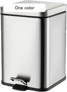 S~ ӂt 12L _Xg{bNX p^ y_ ݔ X   R  L  Lb` rO[ gC  ItBXp X`[ Vo[