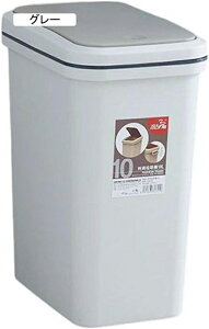 S~ ӂt 10L _Xg{bNX p^ vbV ݔ X   R  L  Lb` rO[ gC  ItBXp vX`bN J[L