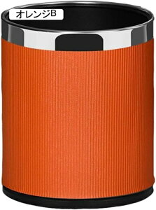 �S�~�� �t�^�Ȃ� 10L �_�X�g�{�b�N�X �ی^ ���ݔ� �S�~�܂������Ȃ� �X���� ������� �V���v�� �R�� ���� �L�b�`�� ���r���O���[�� �g�C�� ���� �I�t�B�X�p �X�`�[�� �u���b�N