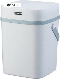 S~ ӂt 15L _Xg{bNX p^ vbV ݔ X  R L    Lb` rO[ gC  ItBXp vX`bN bh