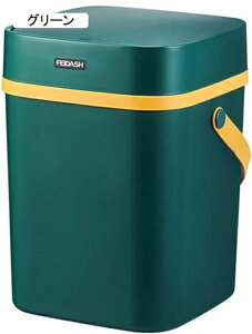 S~ ӂt 15L _Xg{bNX p^ vbV ݔ X  R L    Lb` rO[ gC  ItBXp vX`bN bh