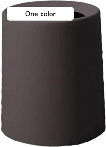 �S�~�� �t�^�Ȃ� 12L �_�X�g�{�b�N�X �ی^ ���ݔ� �S�~�܂������Ȃ� ������� �X���� �V���v�� �R�� �L�b�`�� ���r���O���[�� ���� �g�C�� ���� �I�t�B�X�p �v���X�`�b�N �u���E��