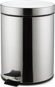 S~ ӂt 30L _Xg{bNX ی^ y_ ݔ X  R L    Lb` rO[ gC  ItBXp X`[ Vo[