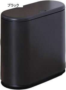 S~ ӂt 10L _Xg{bNX ی^ vbV ݔ X  R L    Lb` rO[ gC  ItBXp vX`bN ubN