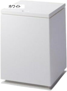 S~ ӂt 10L _Xg{bNX p^ vbV ݔ X  R L    Lb` rO[ gC  ItBXp vX`bN AvRbg