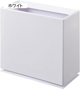 �S�~�� �t�^�Ȃ� 8L �_�X�g�{�b�N�X �p�^ ���ݔ� �S�~�܂������Ȃ� �X���� ������� �V���v�� �R�� ���� �L�b�`�� ���r���O���[�� �g�C�� ���� �I�t�B�X�p �v���X�`�b�N �u���b�N