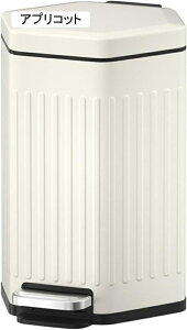 S~ ӂt 10L _Xg{bNX p^ y_ ݔ X  R L    Lb` rO[ gC  ItBXp X`[ AvRbg