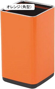 �S�~�� �t�^�Ȃ� 15L �_�X�g�{�b�N�X �p�^ ���ݔ� �S�~�܂������Ȃ� ������� �X���� �V���v�� �R�� �L�b�`�� ���r���O���[�� ���� �g�C�� ���� �I�t�B�X�p �X�`�[�� �V���o�[