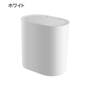 S~ ӂt 8L _Xg{bNX ی^ vbV ݔ X  R L    Lb` rO[ gC  ItBXp vX`bN O[