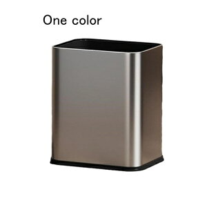 S~ t^Ȃ 15L _Xg{bNX p^ ݔ S~܂Ȃ X  Vv R  Lb` rO[ gC  ItBXp X`[