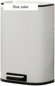 S~ ӂt 13L _Xg{bNX p^ y_ ݔ X  R L    Lb` rO[ gC  ItBXp X`[ O[