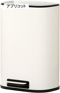 S~ ӂt 13L _Xg{bNX p^ y_ ݔ X  R L    Lb` rO[ gC  ItBXp X`[ O[