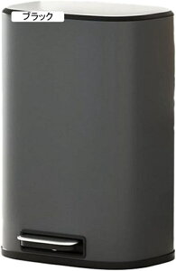 S~ ӂt 13L _Xg{bNX p^ y_ ݔ X  R L    Lb` rO[ gC  ItBXp X`[ O[