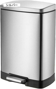 S~ ӂt 12L _Xg{bNX p^ y_ ݔ X   R  L gC  Lb`  rO[ ItBXp X`[ Vo[