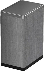 S~ ӂt 10L _Xg{bNX p^ ݔ X  R L    Lb` rO[ gC  ItBXp X`[ O[