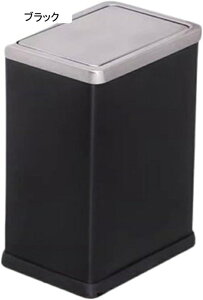 S~ ӂt 10L _Xg{bNX p^ ݔ X  R L    Lb` rO[ gC  ItBXp X`[ O[