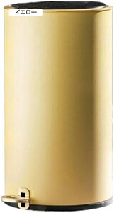 S~ ӂt 12L _Xg{bNX ی^ y_ ݔ X  R L    Lb` rO[ gC  ItBXp X`[ uE